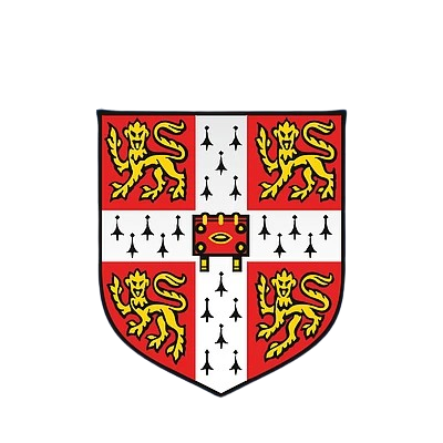 Cambridge International Education